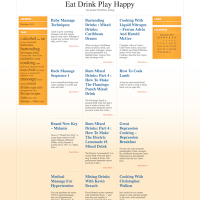 http://198.199.123.226/eat-drink-play-happy/ thumbnail image