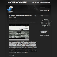 http://198.199.123.226/made-by-chinese/ thumbnail image